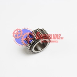 Ρουλεμάν Μύτης 6S-300 0735298254