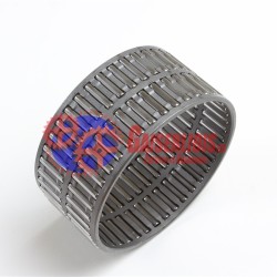 Μακαρονοτό Ρουλεμάν 4ης 6S-1600 0735321392