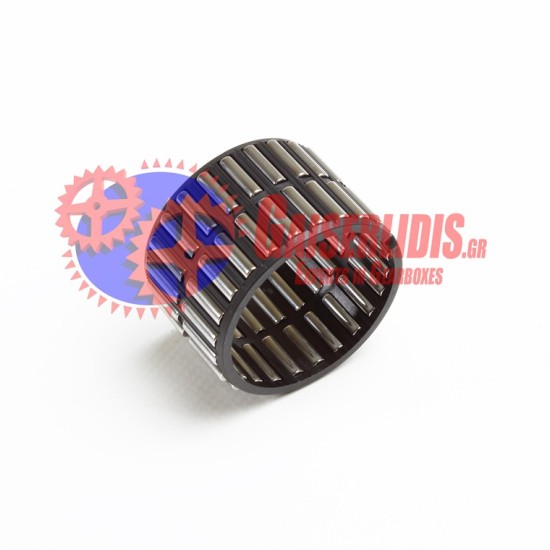 Μακαρονοτό 0735321449