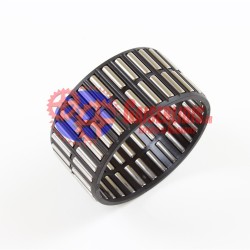 Μακαρονοτό 3ης 0735321451