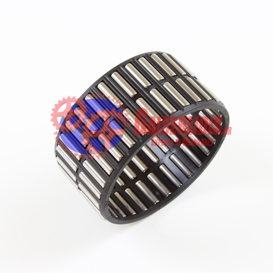 Μακαρονοτό 3ης 0735321451