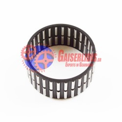 Μακαρονοτό 3ης 0735321451