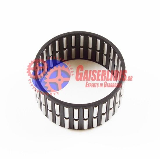 Μακαρονοτό 3ης 0735321451