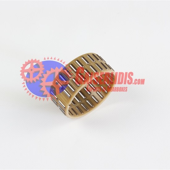 Μακαρονοτό Ρουλεμάν 0735321528