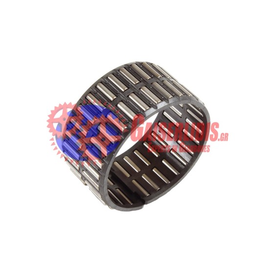 Μακαρονοτό 0750115566