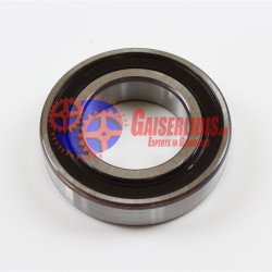 Ρουλεμάν Μπρίζντερεκ 0735330479