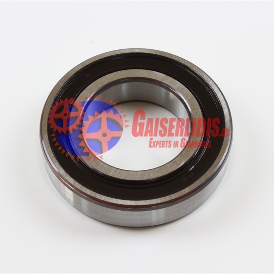 Ρουλεμάν Μπρίζντερεκ 0735330479