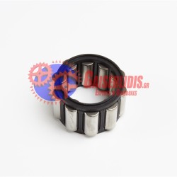 Ρουλεμάν Μύτης 6S-1000 0735358346