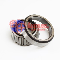 Ρουλεμάν Τρελού 6S-1000 0735372271