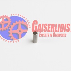 Μπιλάκια Πλανητικού 8S-180 (200τμχ) 0735470115