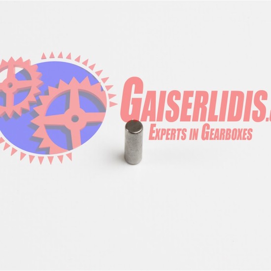 Μπιλάκια Πλανητικού 8S-180 (200τμχ) 0735470115