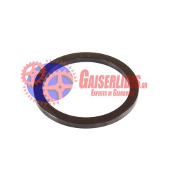 Ροδέλες 4ης 0750101158