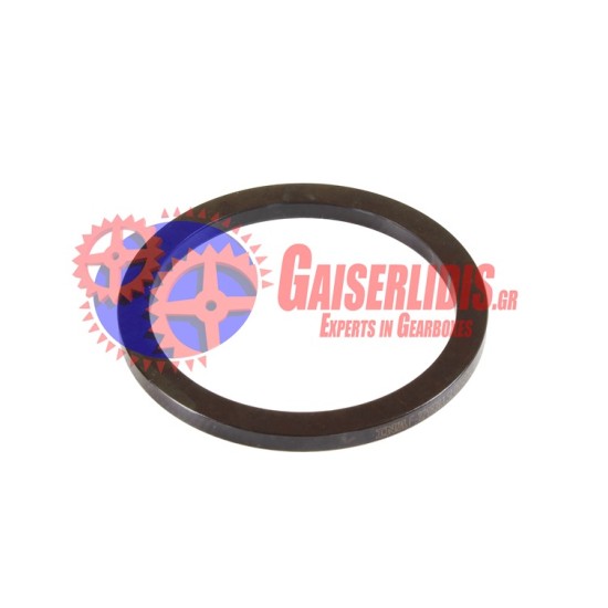 Ροδέλες 4ης 0750101158