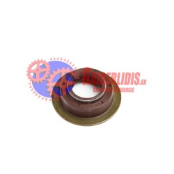 Τσιμουχάκι 22x36x14,5 0750112047