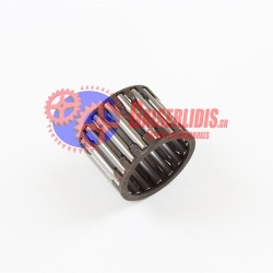 Μακαρονοτό Ρουλεμάν Όπισθεν 0750115233