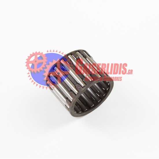 Μακαρονοτό Ρουλεμάν Όπισθεν 0750115233