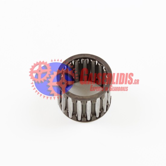 Μακαρονοτό Ρουλεμάν Όπισθεν 0750115233