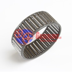 Μακαρονοτό 1ης-3ης 8S-180 0750115430