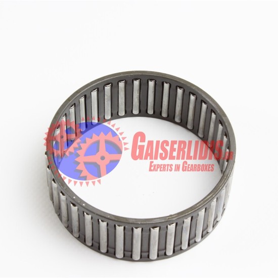 Μακαρονοτό 1ης-3ης 8S-180 0750115430