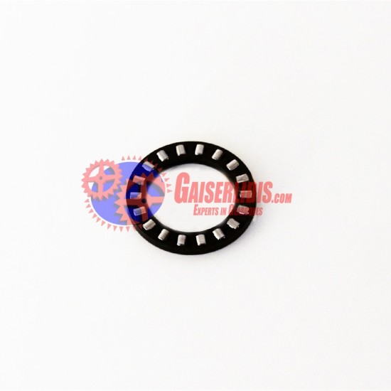 Ρουλεμάν Πλακέ 0750115435