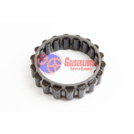 Ρουλεμάν 4ης 0750115531