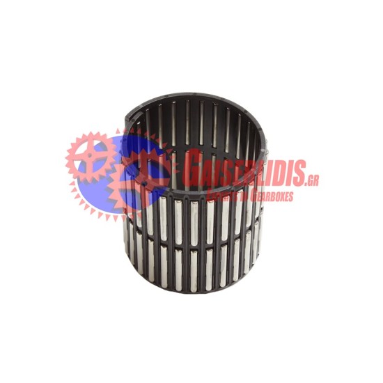 Μακαρονοτό 0750115565