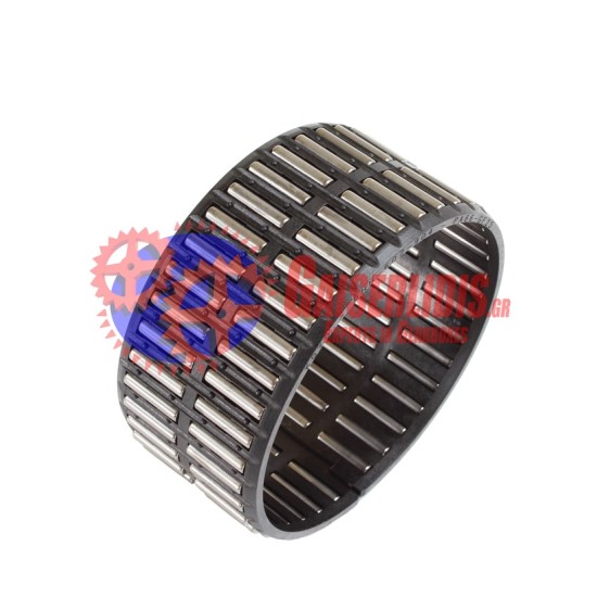 Μακαρονοτό 3ης 6S-800 0750115567