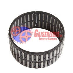 Μακαρονοτό 3ης 6S-800 0750115567