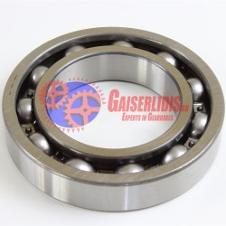 Ρουλεμάν Πλανητικού 8S-180 0750116048