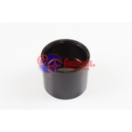 Κώνος 4ης Μακρύς 0750119124