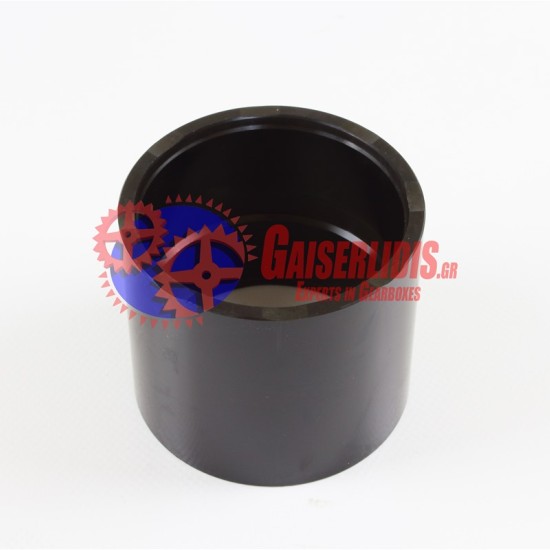 Κώνος 4ης Μακρύς 0750119124