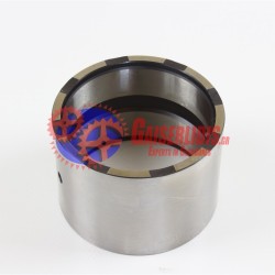 Κώνος 4ης Κοντός 0750119125