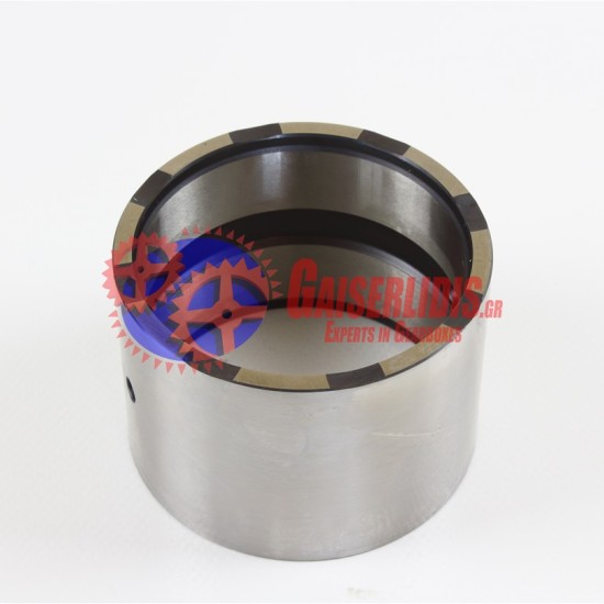 Κώνος 4ης Κοντός 0750119125