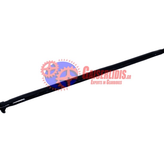 Κεντρική Μπάρα L=1725mm 1353396