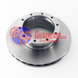 Δίσκος Εμπρός 082133310