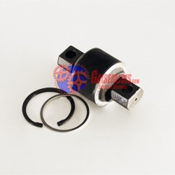 Συνεμπλόκ 100862