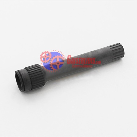 Αξονάκι 3892691210