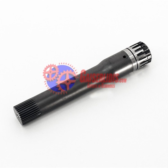 Αξονάκι PTO 1672126