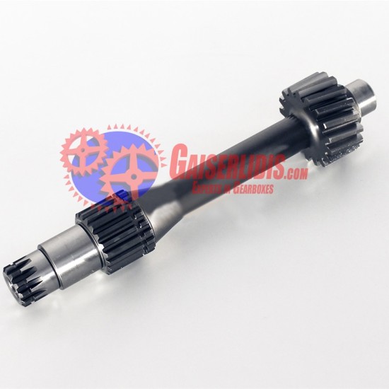 Αξονάκι PTO 1304313104