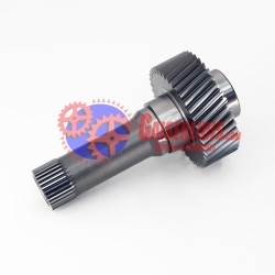 Μπρίζντερεκ NMV 9452640406