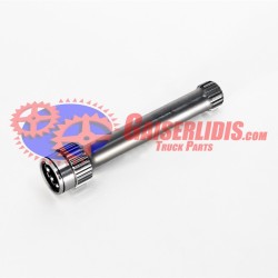 Αξονάκι PTO L=238mm 9472640005