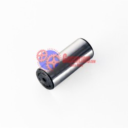 Πύρος L=118mm D=50mm 4459026