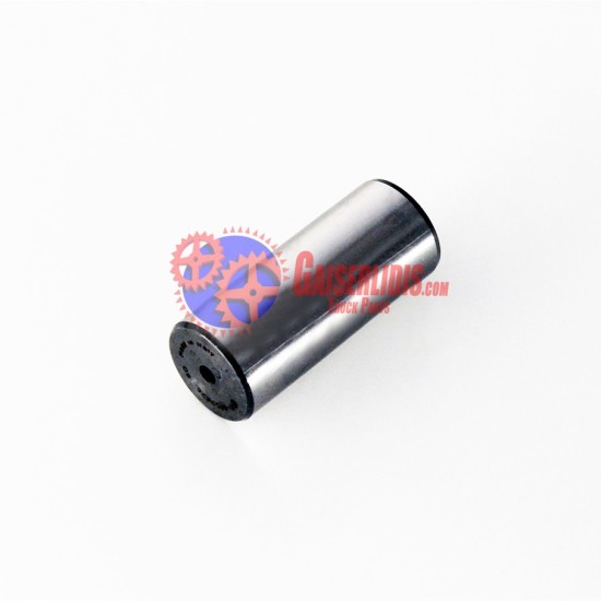 Πύρος L=118mm D=50mm 4459026