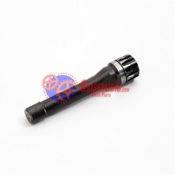 Αξονάκι PTO Τρίγωνο 21,5cm 1297203005