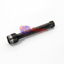 Αξονάκι PTO L=263mm 9472640105