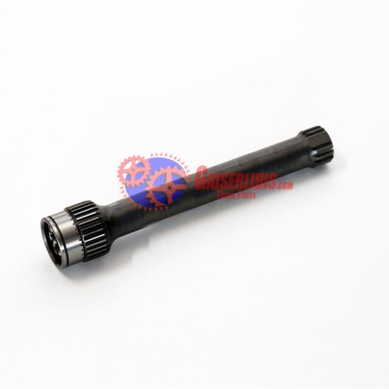 Αξονάκι PTO L=263mm 9472640105