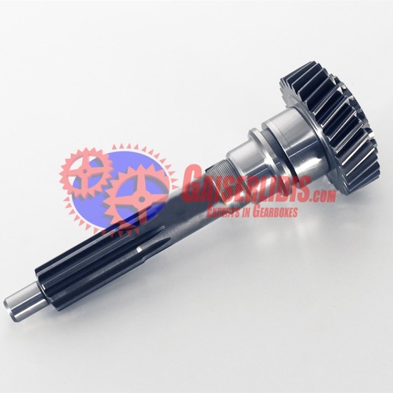 Μπρίζντερεκ 1268302042 Μπρίζντερεκ 1268302042