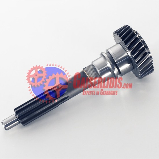 Μπρίζντερεκ 1268302001 Μπρίζντερεκ 1268302001