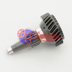 Μπρίζντερεκ 267285