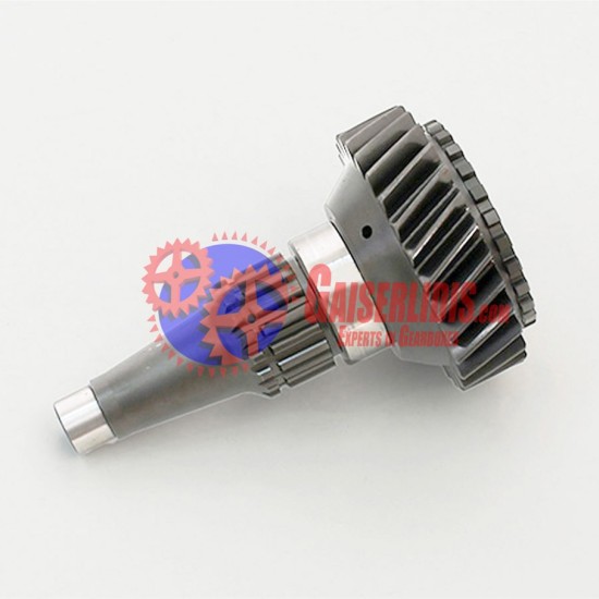 Μπρίζντερεκ 267285